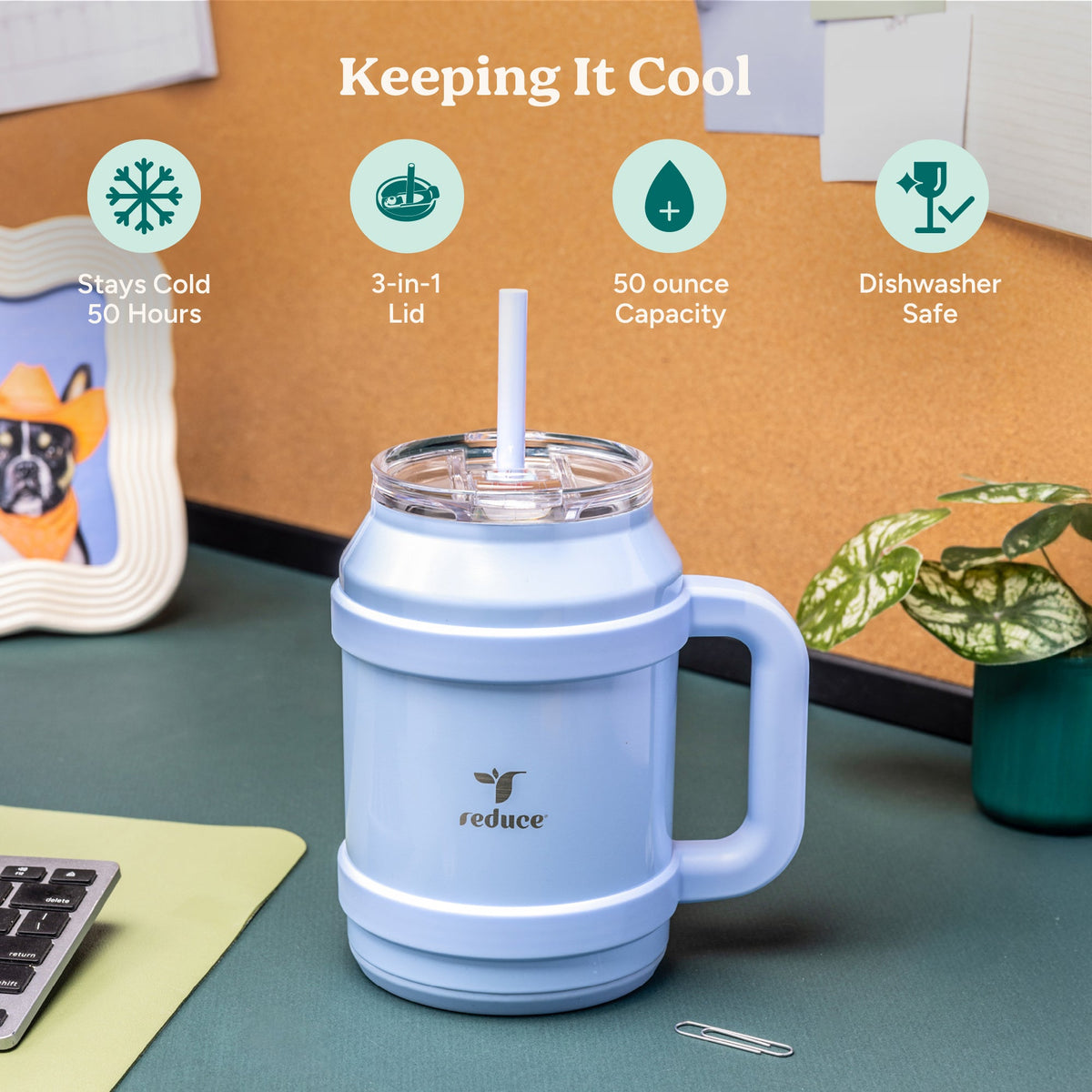 cold1-desktop-50-oz-d4 Cold1_50oz_Desktop_Cotton_Infographic_1.jpg