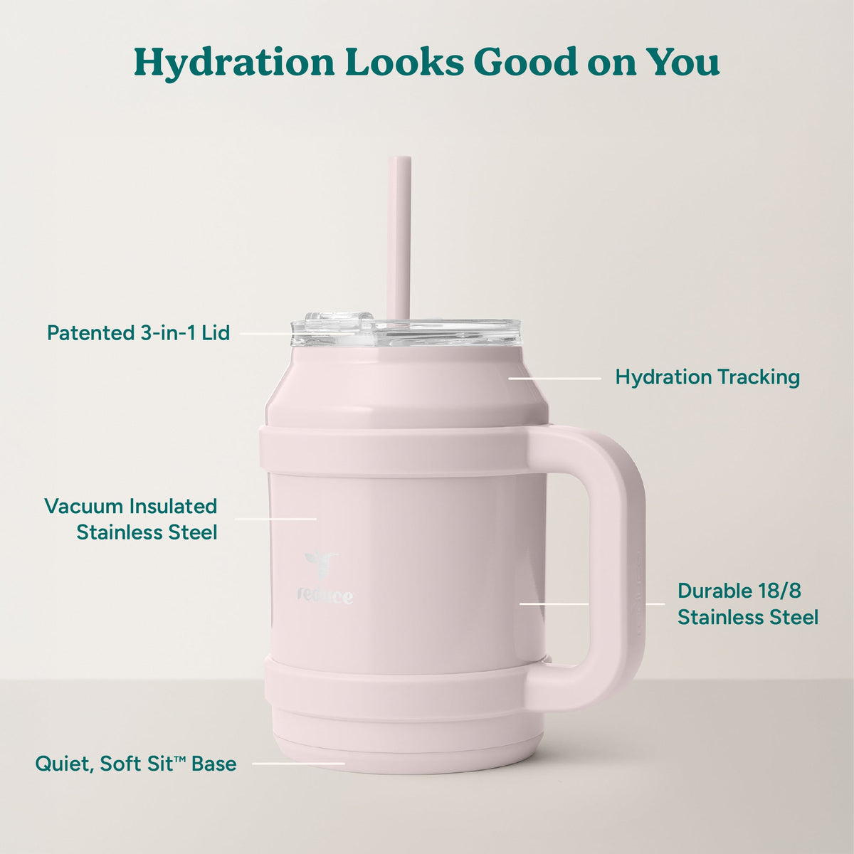 cold1-desktop-50-oz-d4 Cold1_50oz_Desktop_Cotton_Infographic_2.jpg