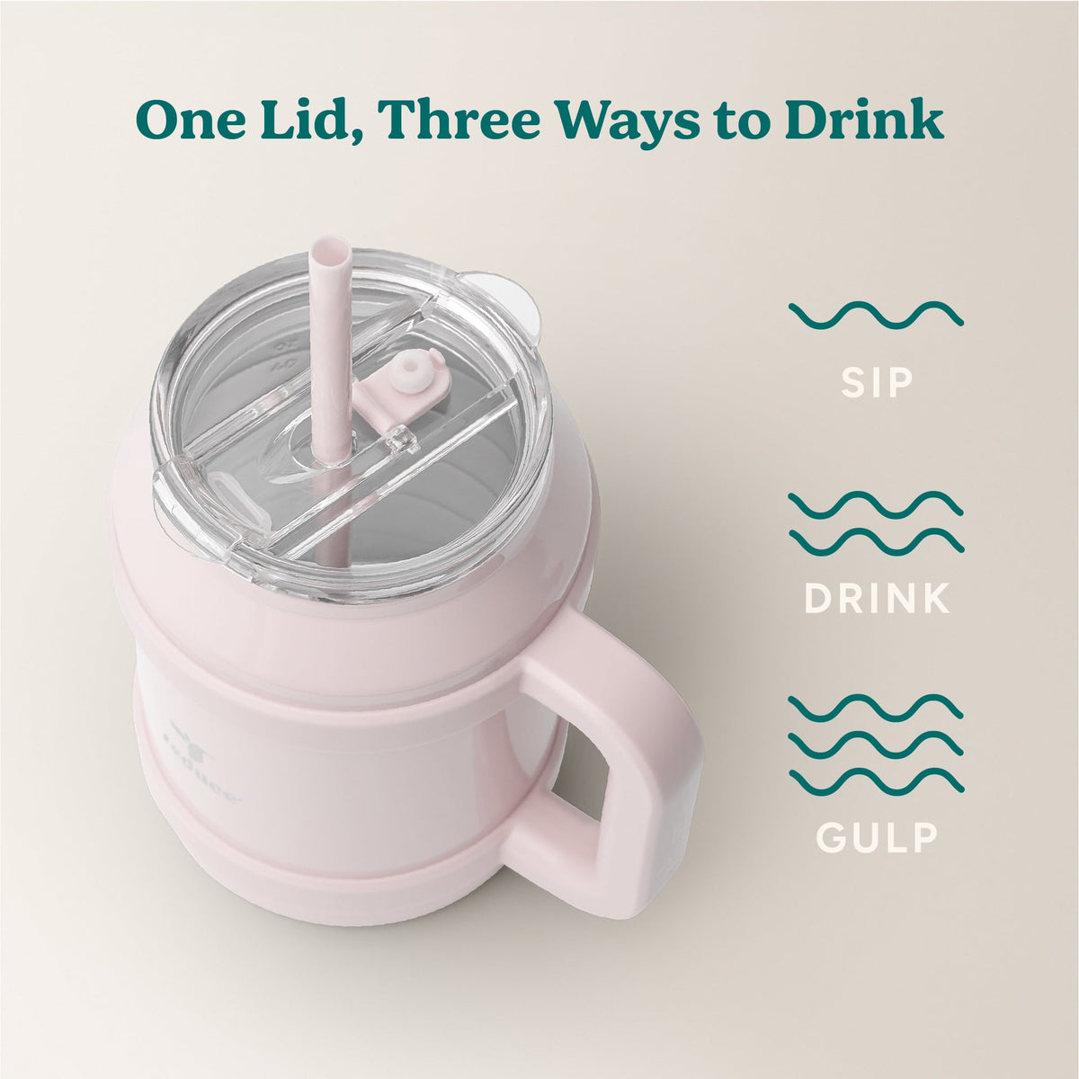 cold1-desktop-50-oz-d4 Cold1_50oz_Desktop_Cotton_Infographic_3.jpg