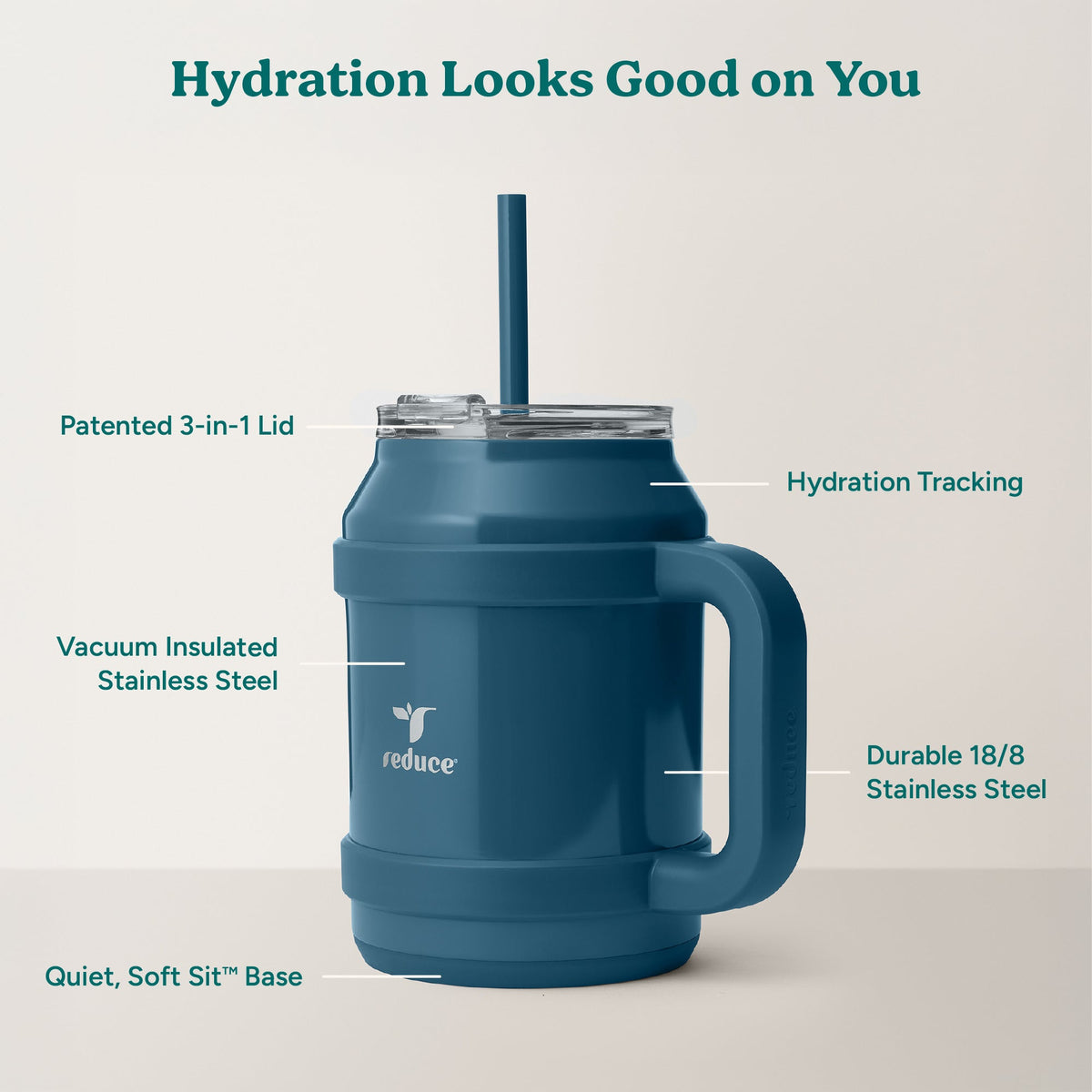 cold1-desktop-50-oz-d4 Cold1_50oz_Desktop_DarkWeb_Infographic_2.jpg