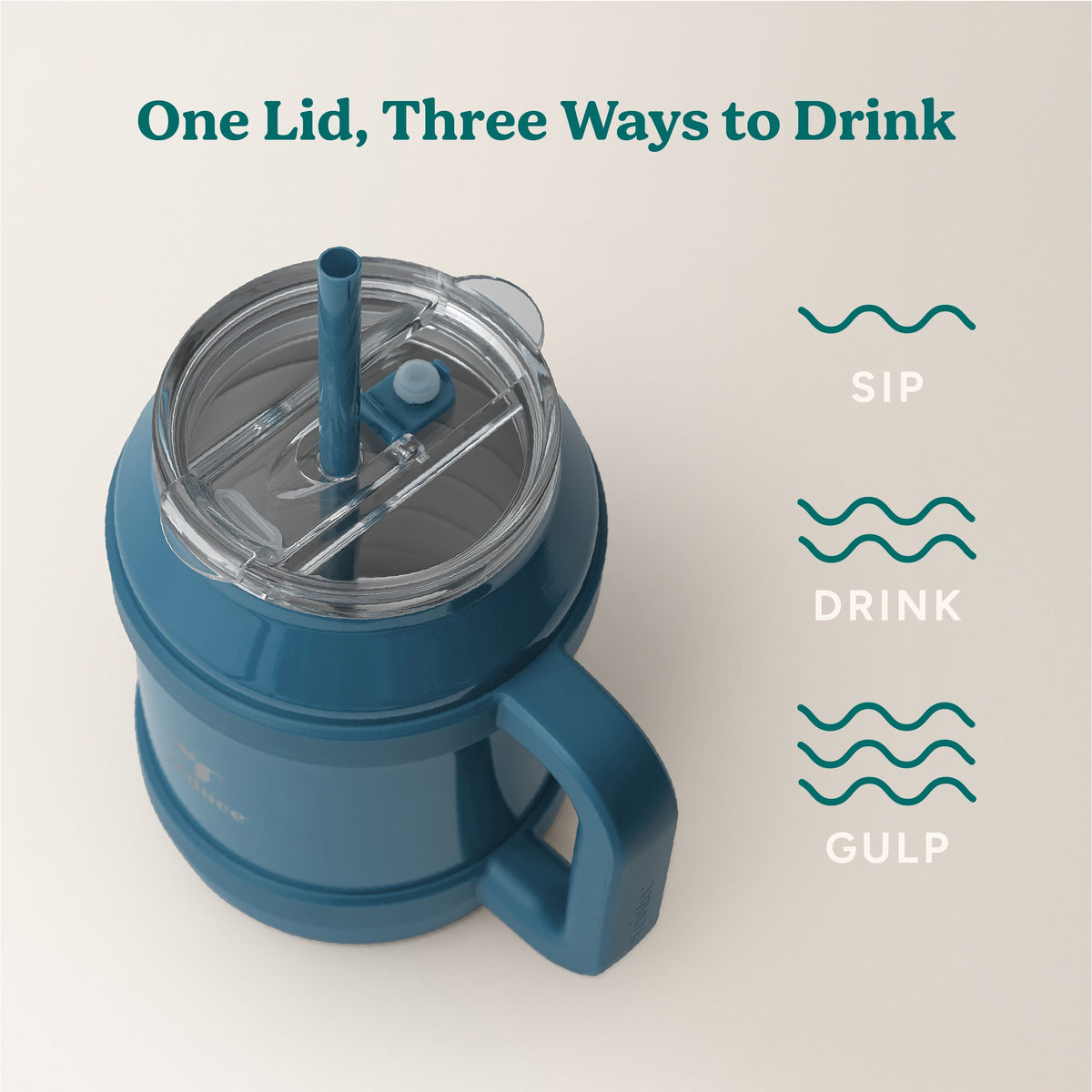 cold1-desktop-50-oz-d4 Cold1_50oz_Desktop_DarkWeb_Infographic_3.jpg