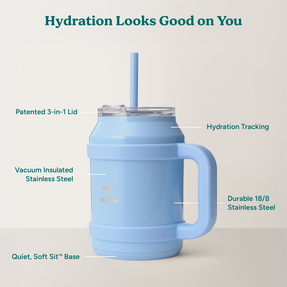 cold1-desktop-50-oz-d4 Cold1_50oz_Desktop_Glacier_Infographic_2.jpg