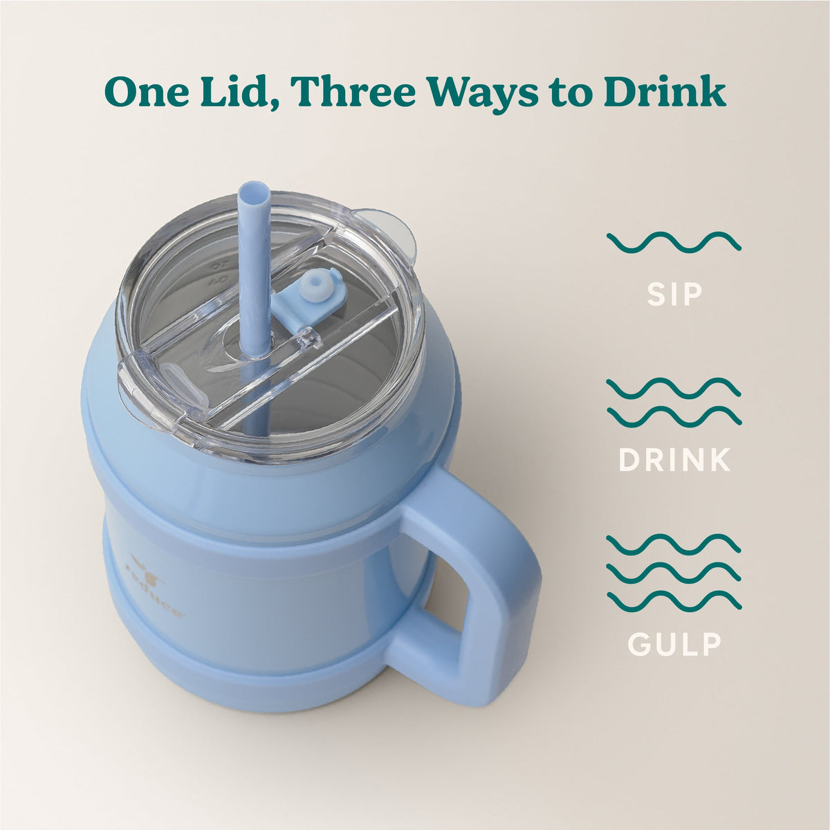 cold1-desktop-50-oz-d4 Cold1_50oz_Desktop_Glacier_Infographic_3.jpg