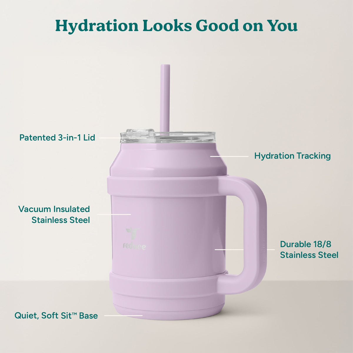 cold1-desktop-50-oz-d4 Cold1_50oz_Desktop_LilacBud_Infographic_2.jpg