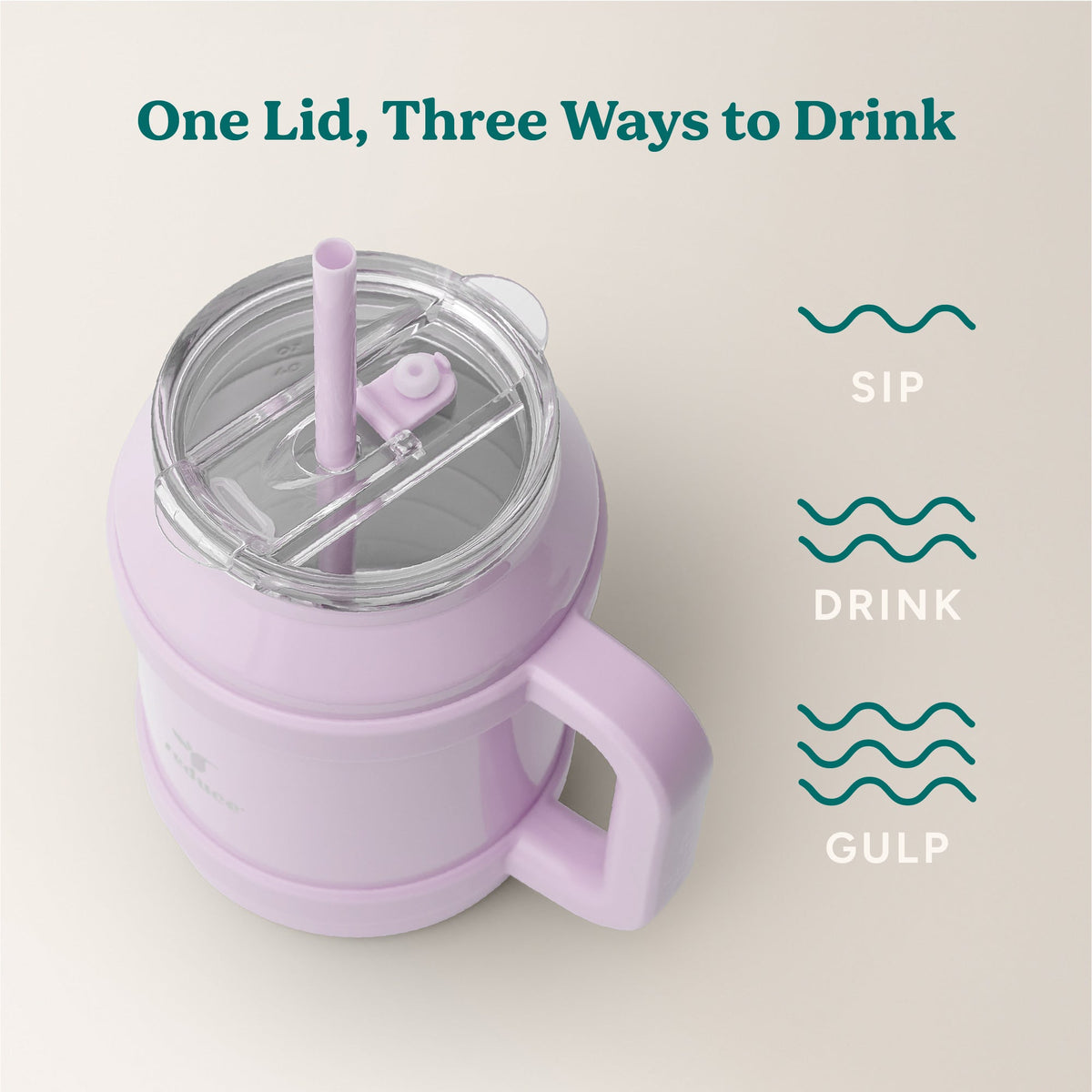 cold1-desktop-50-oz-d4 Cold1_50oz_Desktop_LilacBud_Infographic_3.jpg