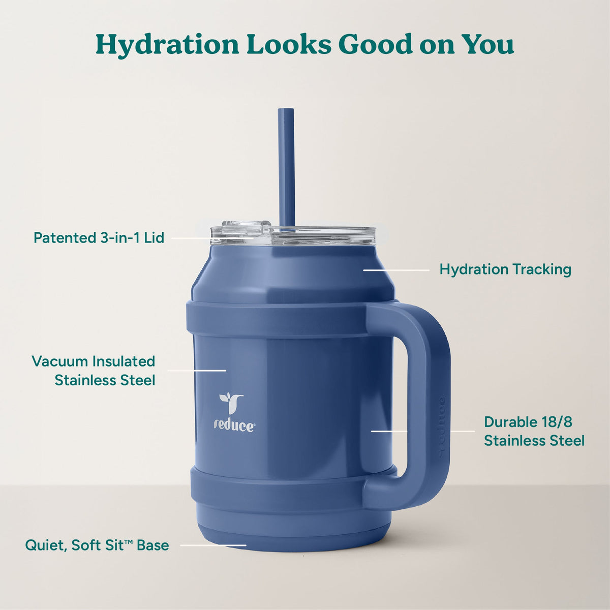 cold1-desktop-50-oz-d4 Cold1_50oz_Desktop_MineralBlue_Infographic_2.jpg