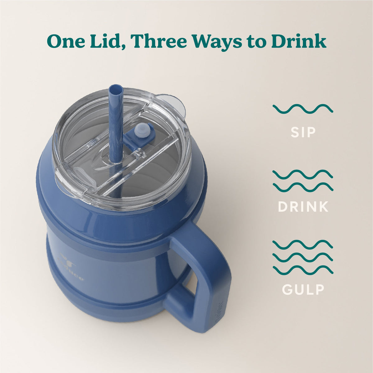cold1-desktop-50-oz-d4 Cold1_50oz_Desktop_MineralBlue_Infographic_3.jpg