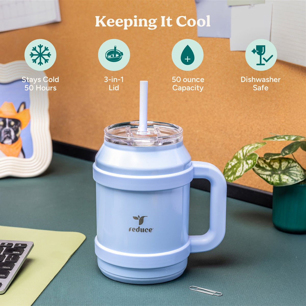 cold1-desktop-50-oz-d4 Cold1_50oz_Desktop_PHantom_Infographic_1.jpg
