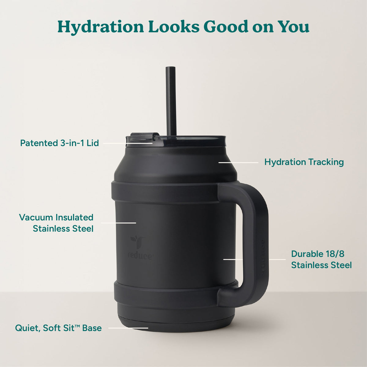 cold1-desktop-50-oz-d4 Cold1_50oz_Desktop_PHantom_Infographic_2.jpg