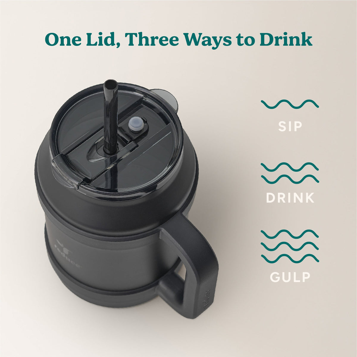 cold1-desktop-50-oz-d4 Cold1_50oz_Desktop_PHantom_Infographic_3.jpg