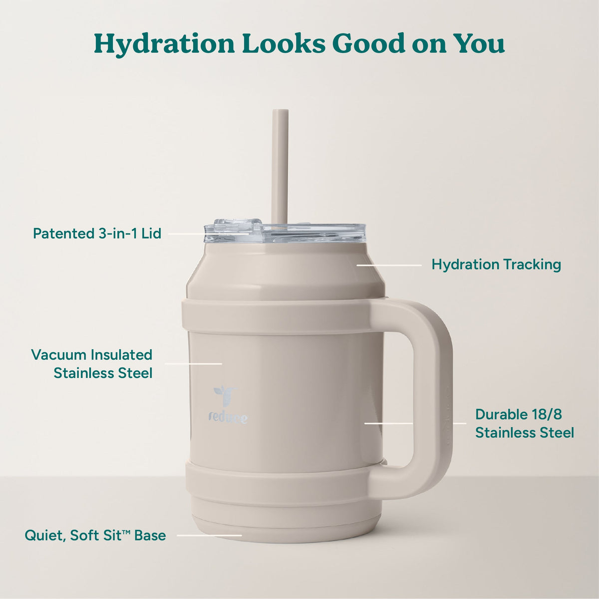 cold1-desktop-50-oz-d4 Cold1_50oz_Desktop_Sand_Infographic_2.jpg