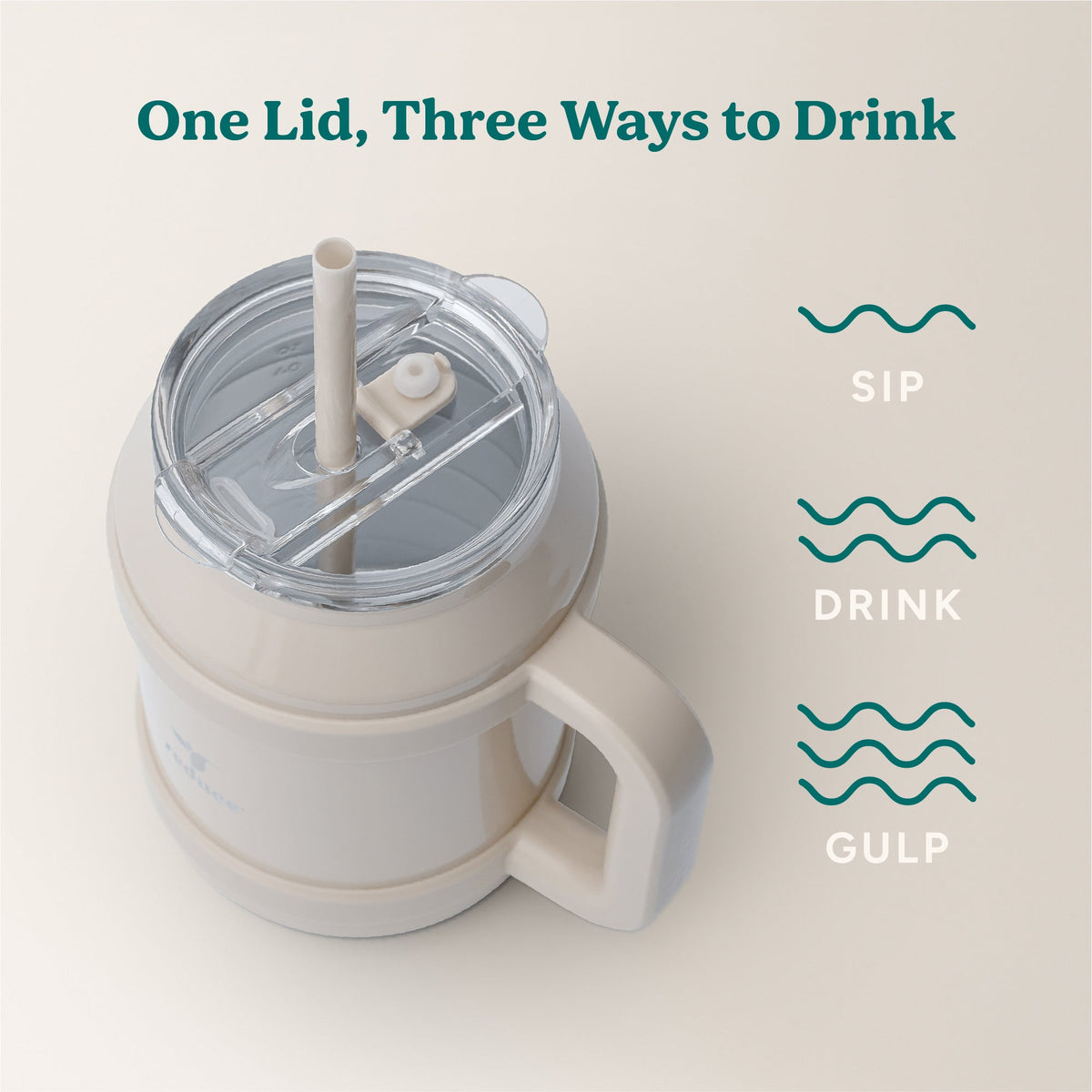 cold1-desktop-50-oz-d4 Cold1_50oz_Desktop_Sand_Infographic_3.jpg