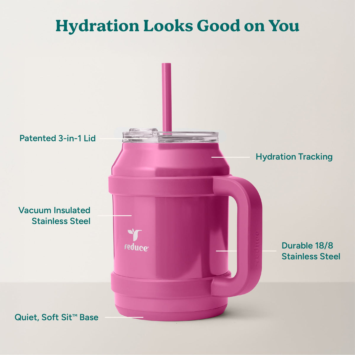 cold1-desktop-50-oz-d4 Cold1_50oz_Desktop_Sangria_Infographic_2.jpg