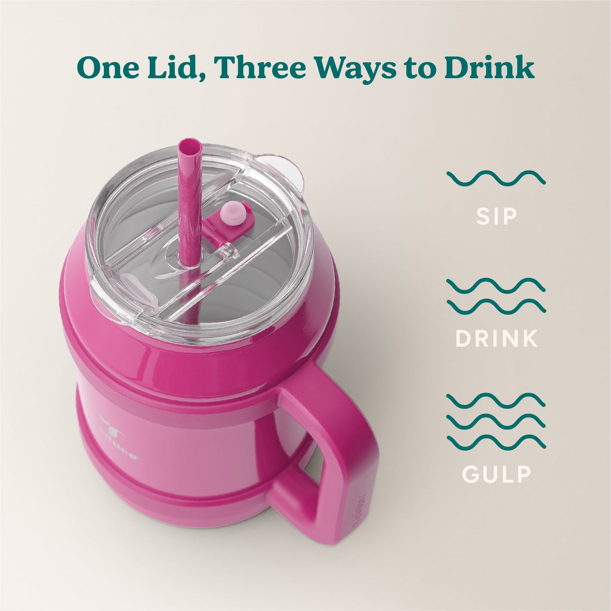 cold1-desktop-50-oz-d4 Cold1_50oz_Desktop_Sangria_Infographic_3.jpg