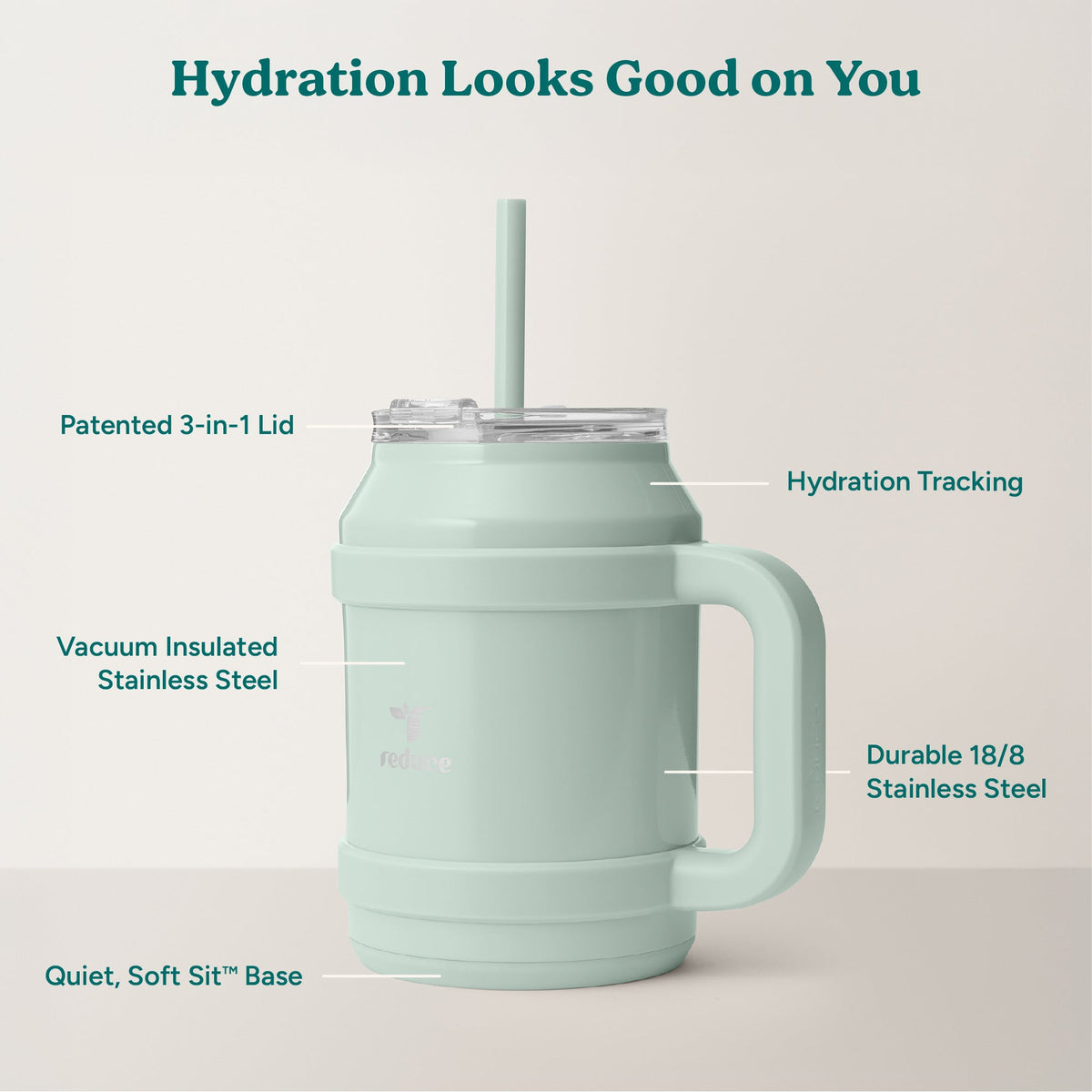 cold1-desktop-50-oz-d4 Cold1_50oz_Desktop_SeaGlass_Infographic_2.jpg