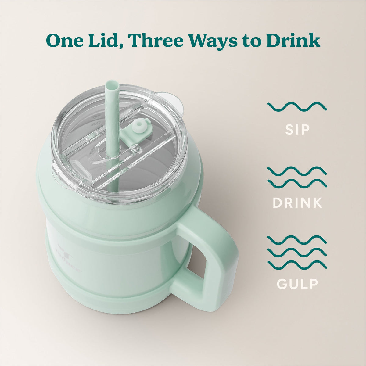 cold1-desktop-50-oz-d4 Cold1_50oz_Desktop_SeaGlass_Infographic_3.jpg