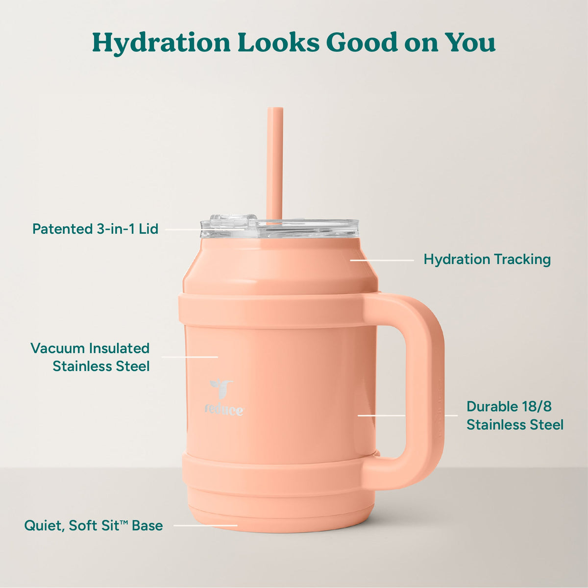 cold1-desktop-50-oz-d4 Cold1_50oz_Desktop_Sedona_Infographic_2.jpg
