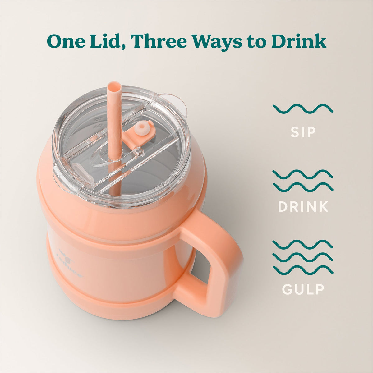 cold1-desktop-50-oz-d4 Cold1_50oz_Desktop_Sedona_Infographic_3.jpg