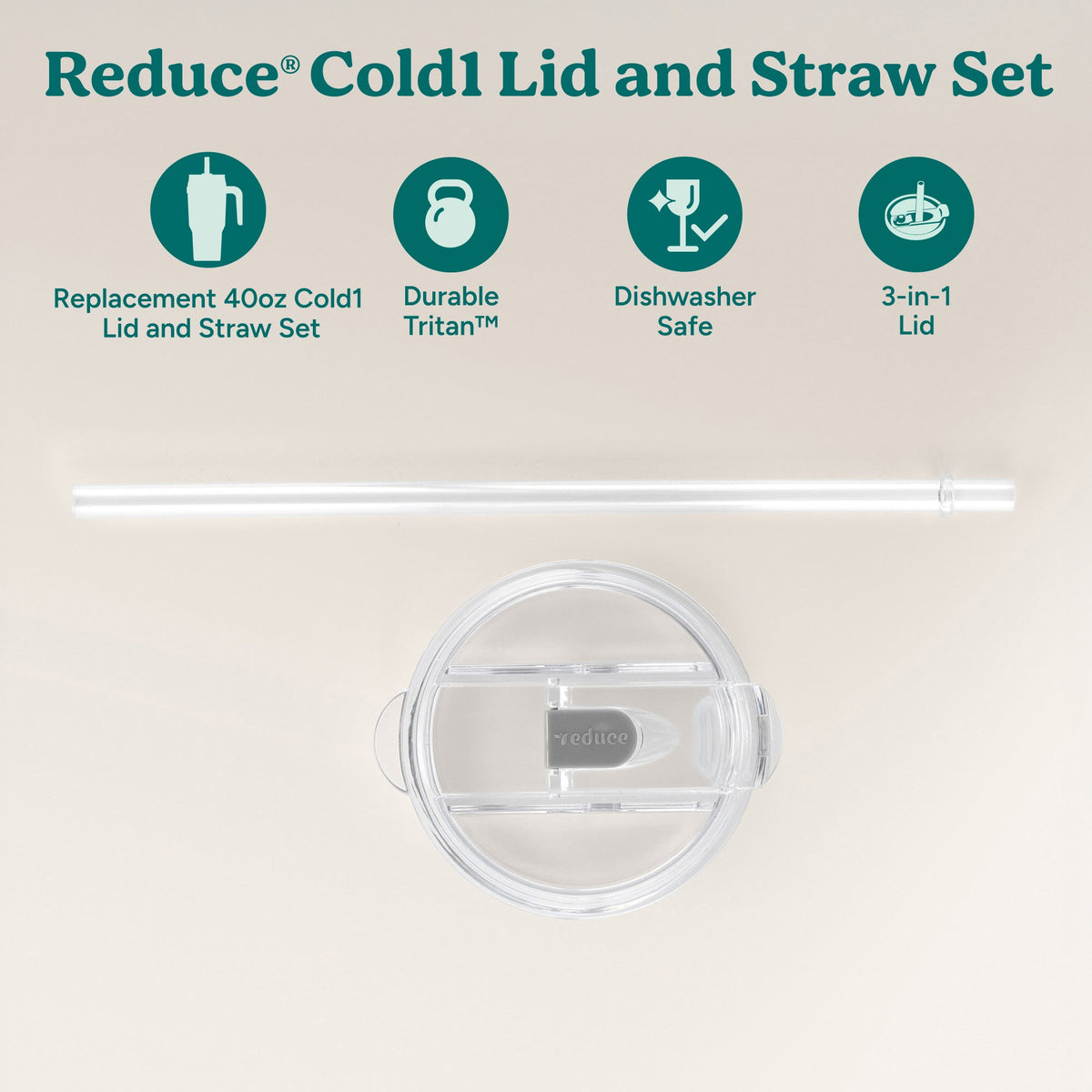 cold1-lid-and-straw-large-l7 Cold1_Lid_Large-2_Clear.jpg