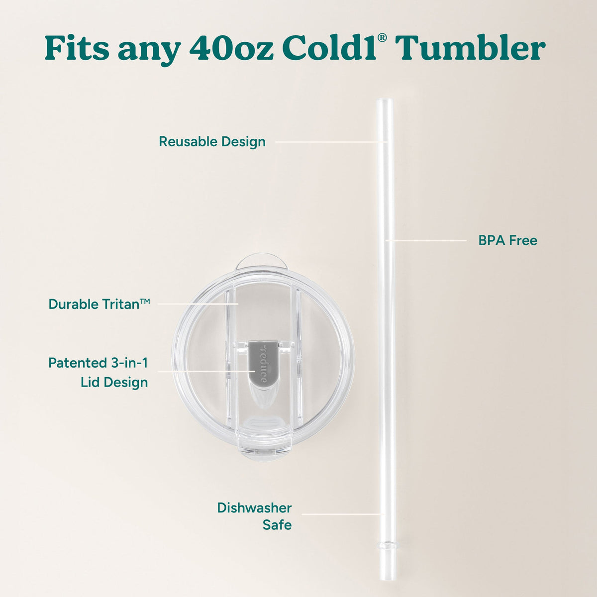 cold1-lid-and-straw-large-l7 Cold1_Lid_Large-3_Clear.jpg
