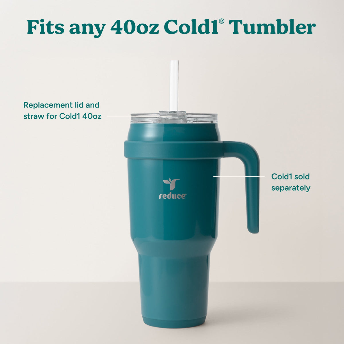 cold1-lid-and-straw-large-l7 Cold1_Lid_Large-4_Clear.jpg