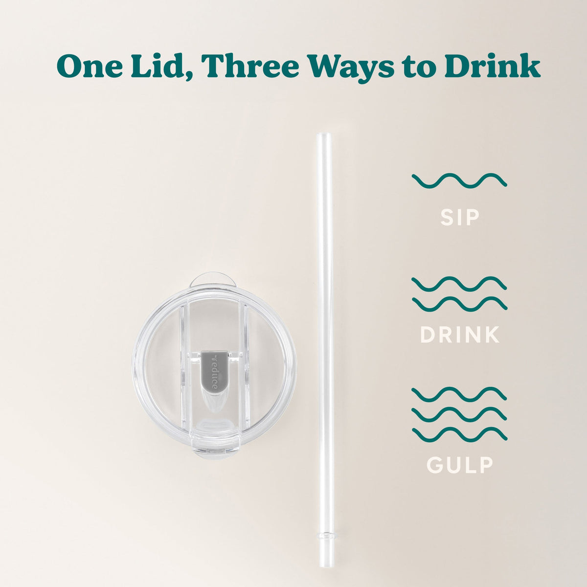 cold1-lid-and-straw-large-l7 Cold1_Lid_Large-5_Clear.jpg