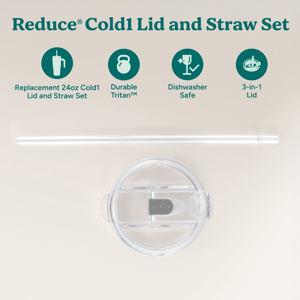 cold1-lid-and-straw-medium-o0 Cold1_Lid_Medium-2_Clear.jpg