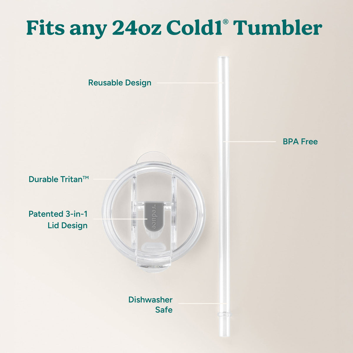 cold1-lid-and-straw-medium-o0 Cold1_Lid_Medium-3_Clear.jpg