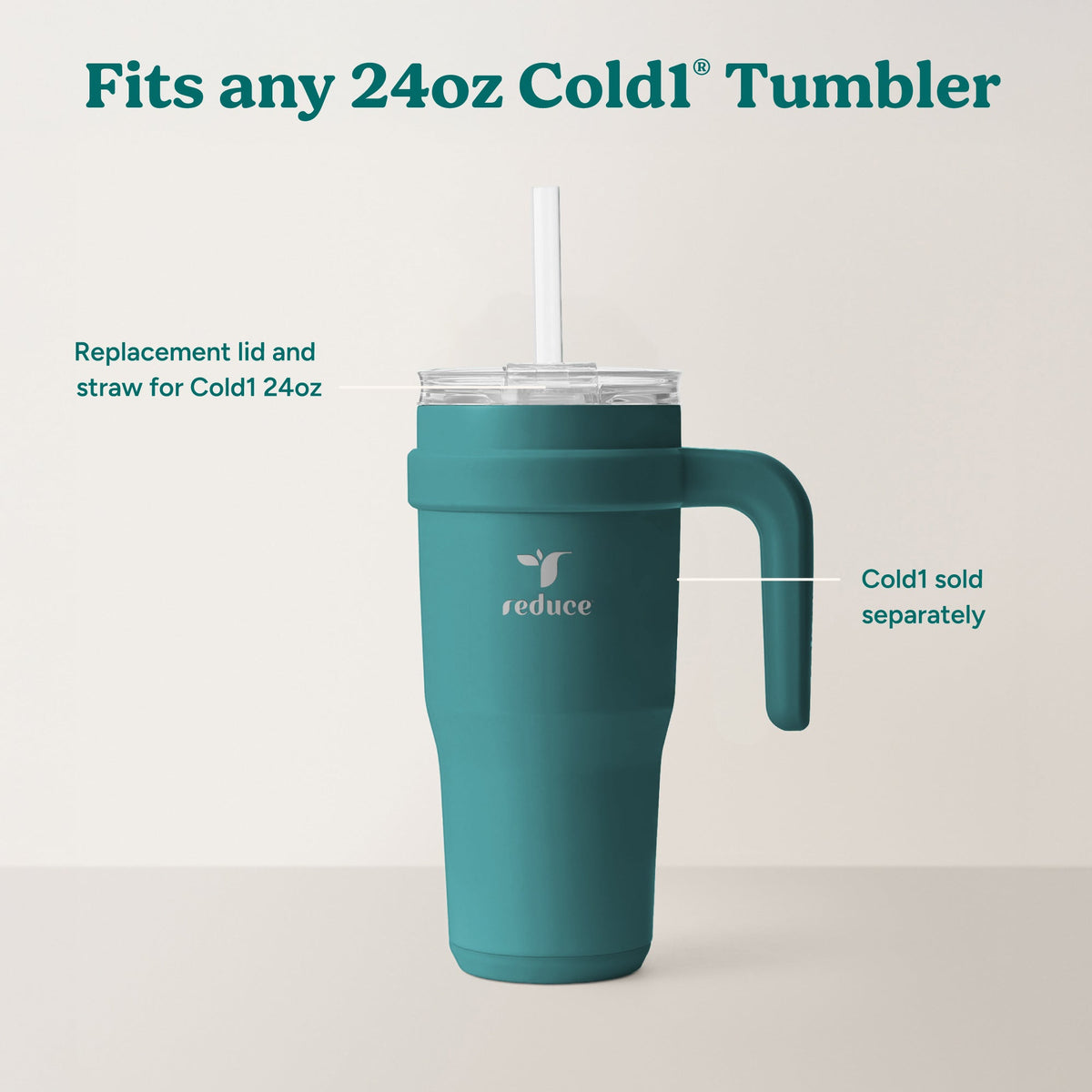 cold1-lid-and-straw-medium-o0 Cold1_Lid_Medium-4_Clear.jpg