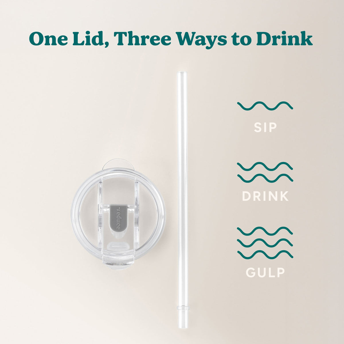 cold1-lid-and-straw-medium-o0 Cold1_Lid_Medium-5_Clear.jpg