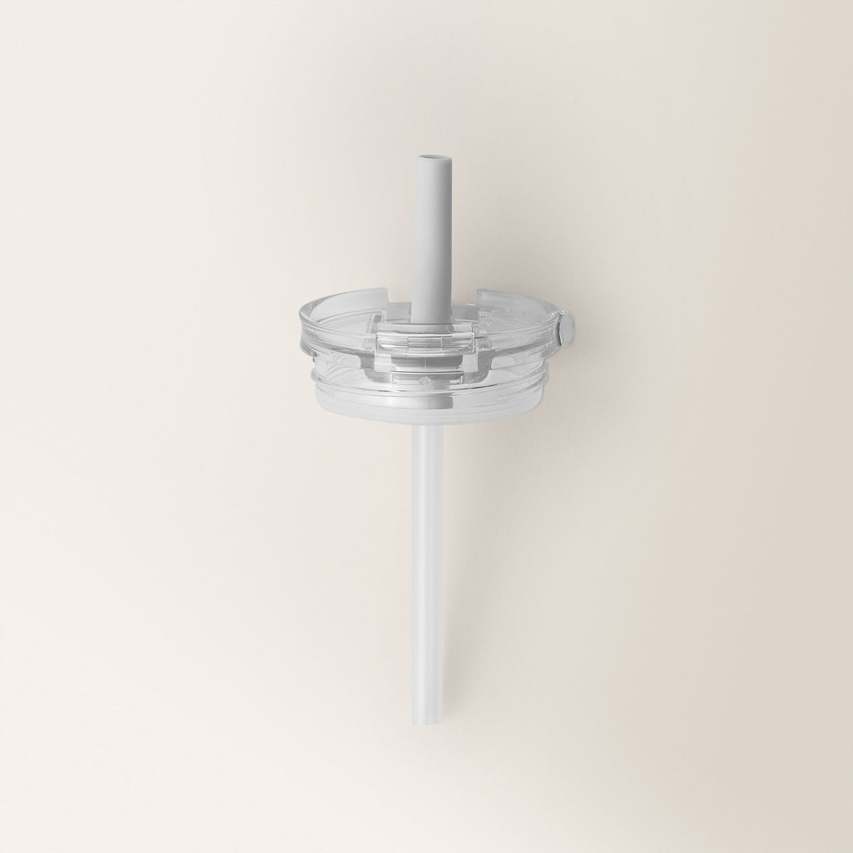 coldee-lid-and-straw-set-h4 ColdeeLid_14oz_Replacement-1_Clear.jpg
