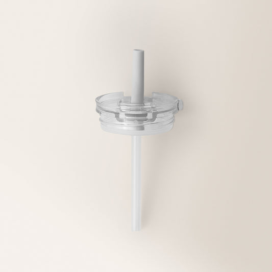 coldee-lid-and-straw-set-h4 ColdeeLid_14oz_Replacement-1_Clear.jpg