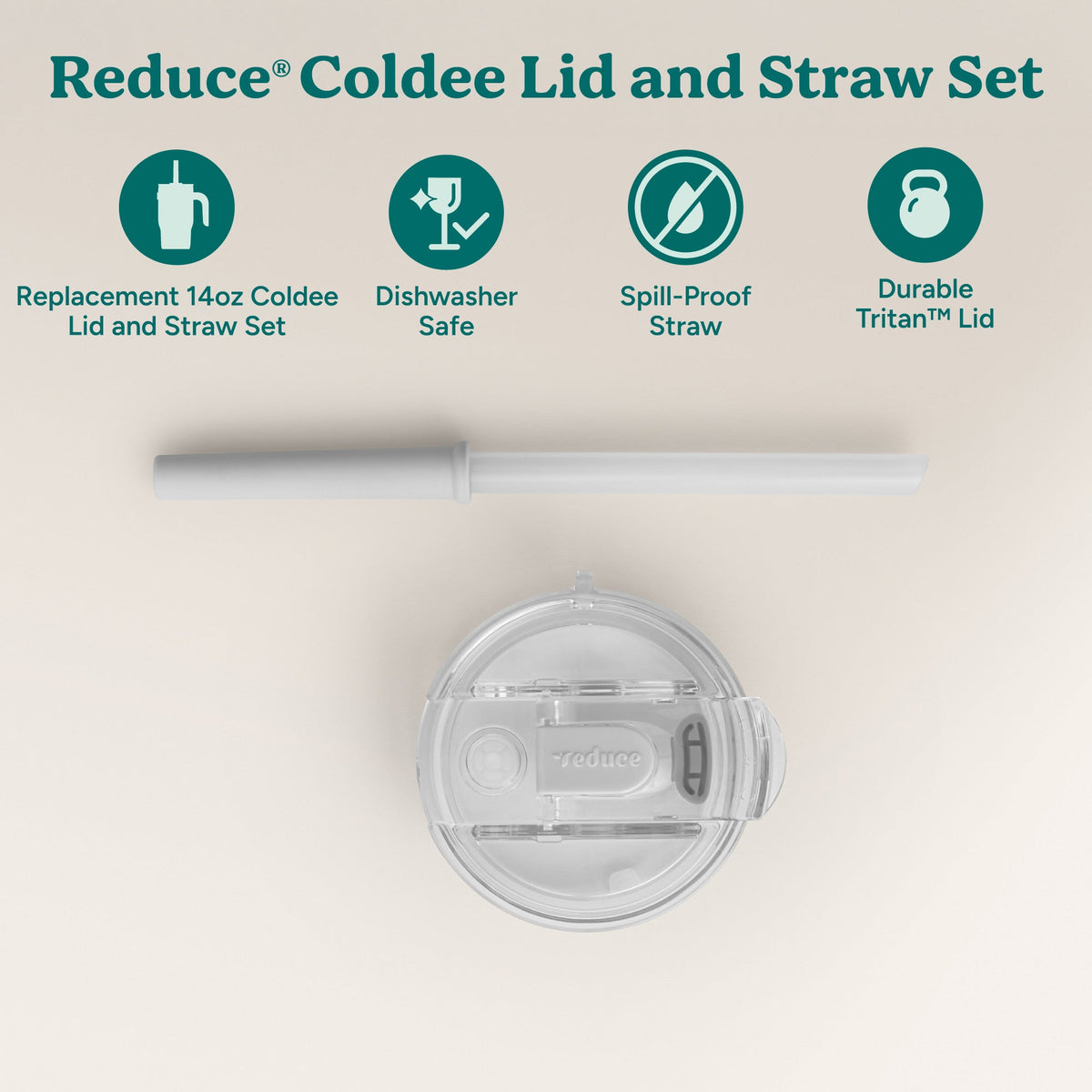 coldee-lid-and-straw-set-h4 ColdeeLid_14oz_Replacement-2_Clear.jpg