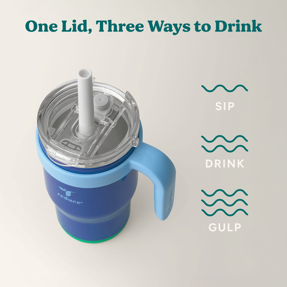 coldee-lid-and-straw-set-h4 ColdeeLid_14oz_Replacement-4_Clear.jpg
