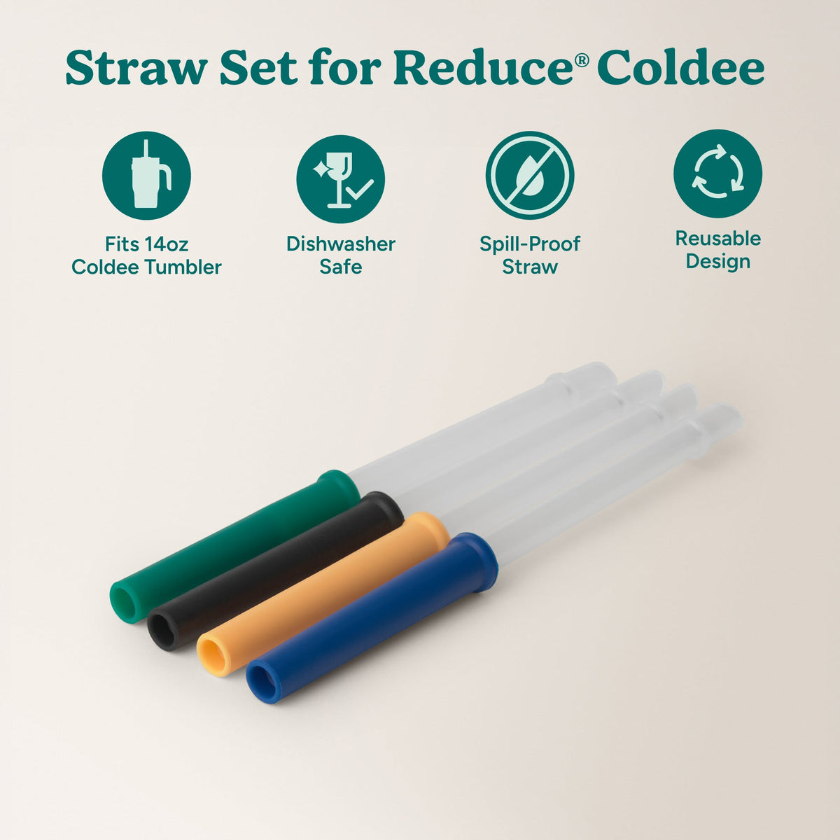 coldee-straw-set-4pk-a1 ColdeeStraw_CatchSet-2.jpg