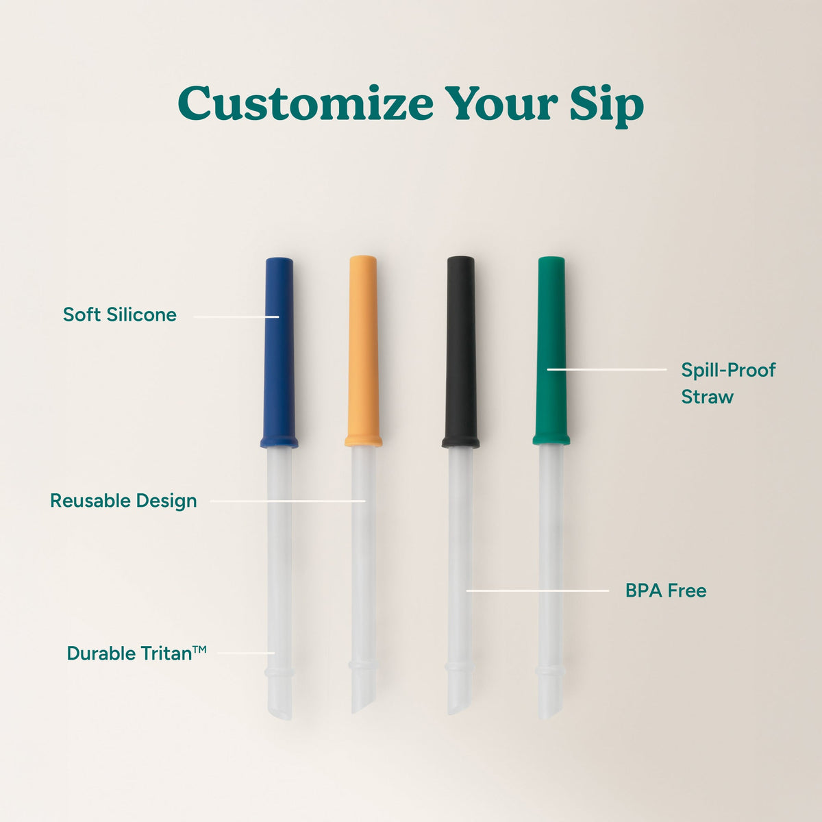 coldee-straw-set-4pk-a1 ColdeeStraw_CatchSet-3.jpg