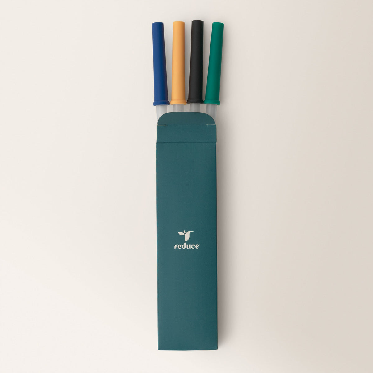 coldee-straw-set-4pk-a1 ColdeeStraw_CatchSet-4.jpg