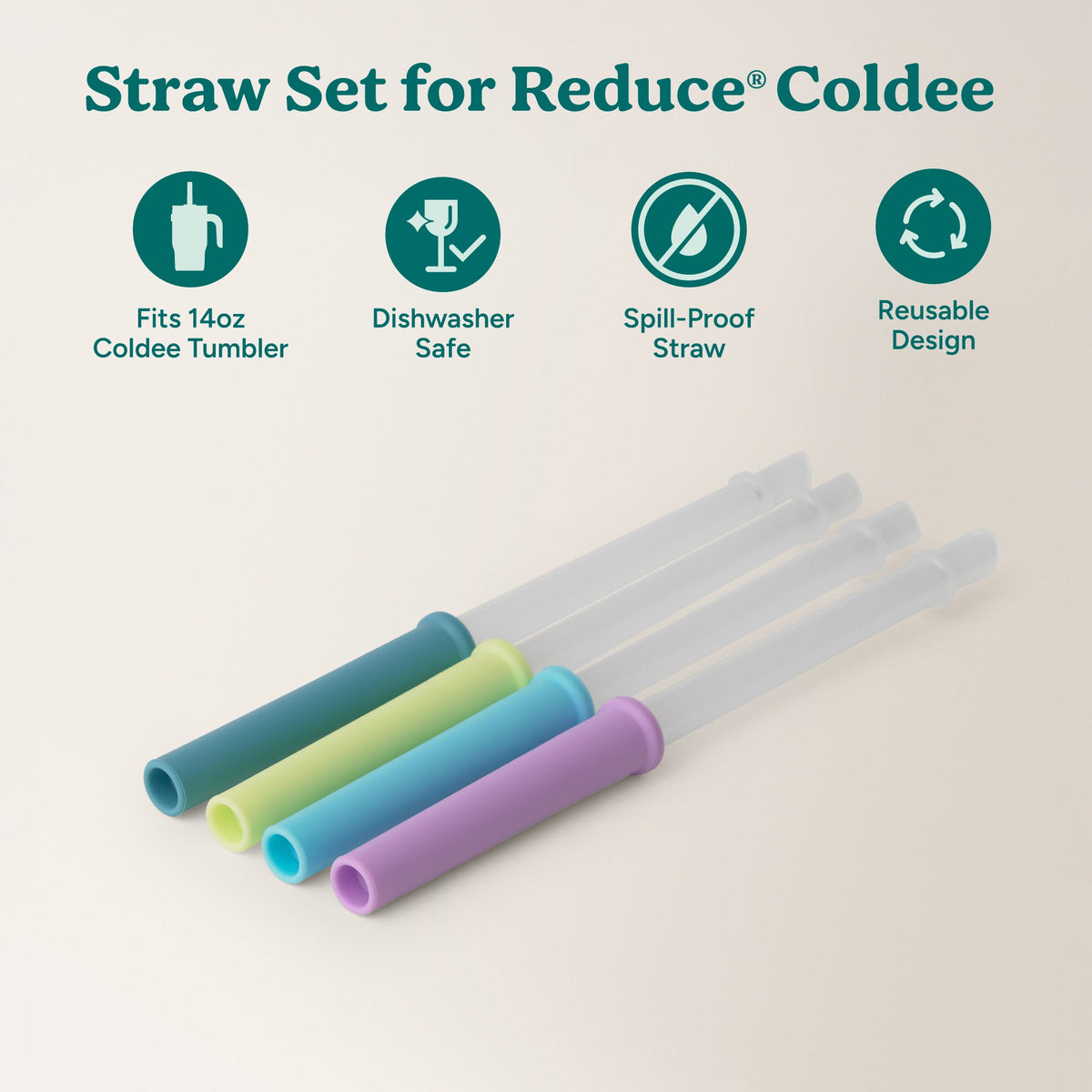 coldee-straw-set-4pk-a1 ColdeeStraw_SplashSet-2.jpg