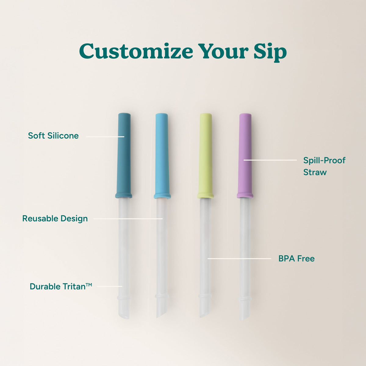 coldee-straw-set-4pk-a1 ColdeeStraw_SplashSet-3.jpg