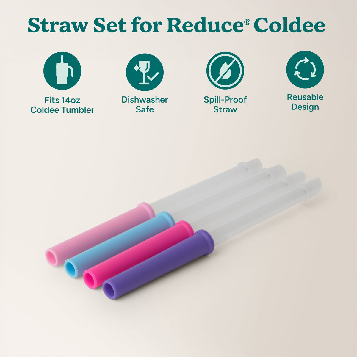 coldee-straw-set-4pk-a1 ColdeeStraw_TwirlSet-2.jpg