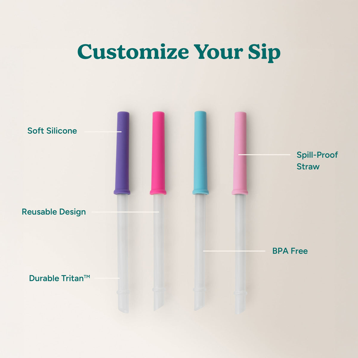 coldee-straw-set-4pk-a1 ColdeeStraw_TwirlSet-3.jpg