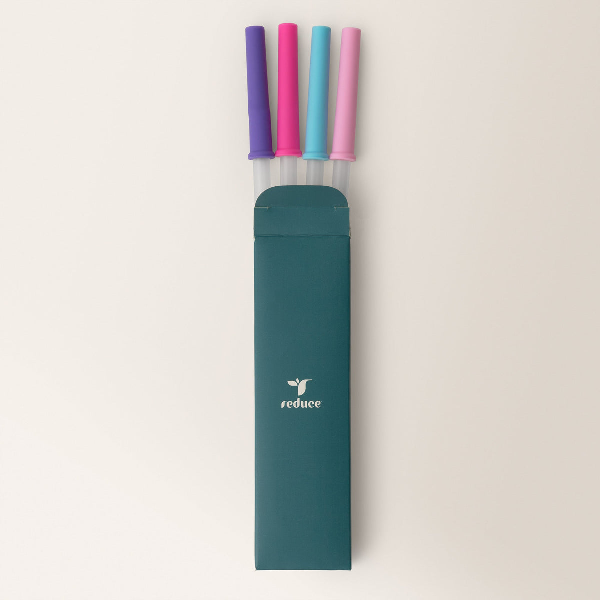 coldee-straw-set-4pk-a1 ColdeeStraw_TwirlSet-4.jpg