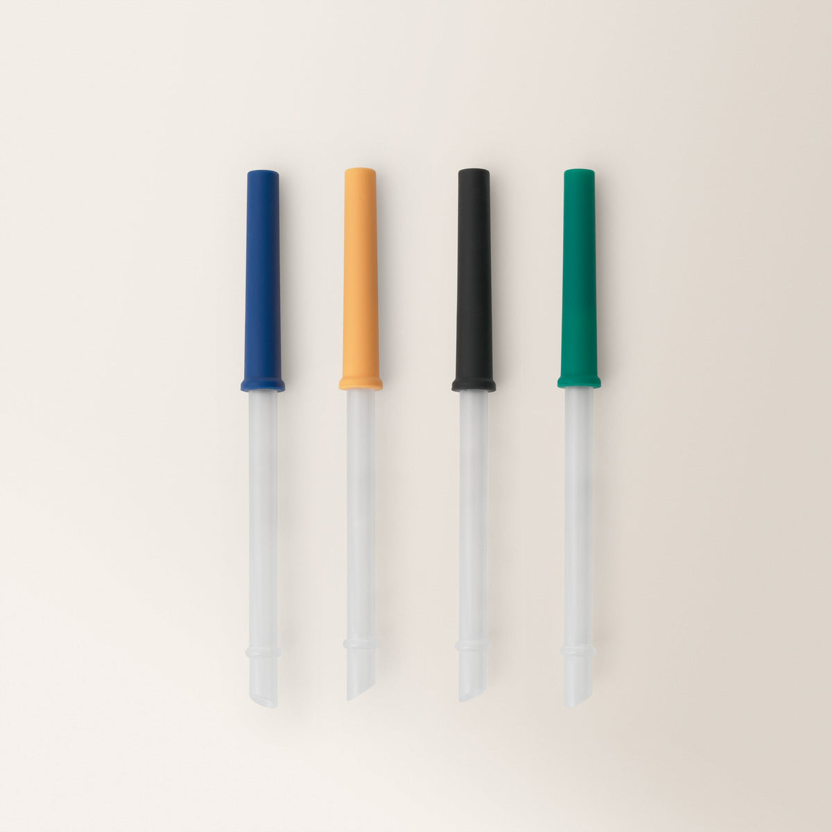 coldee-straw-set-4pk-a1 Coldee_CatchSet_4pk-1.jpg