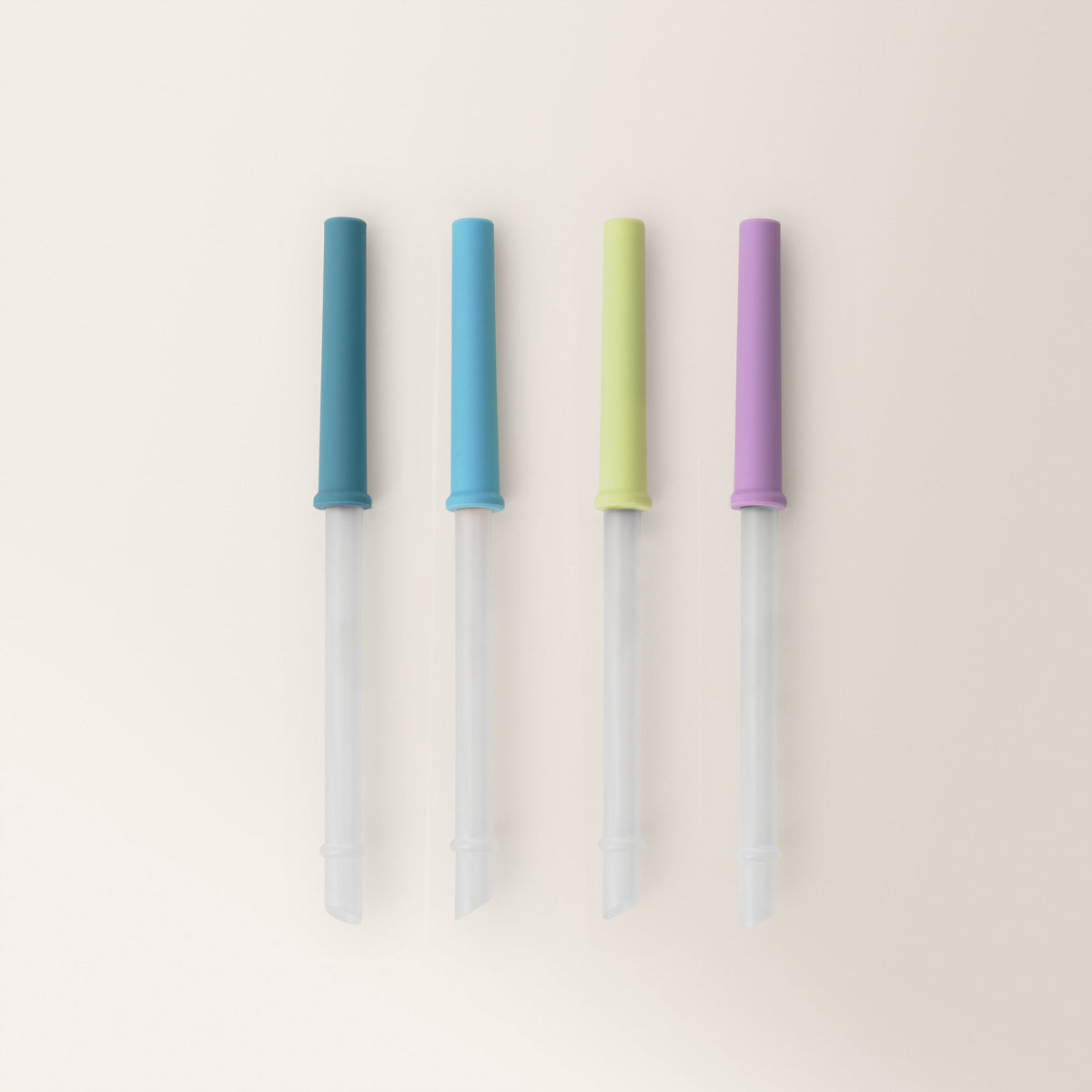 coldee-straw-set-4pk-a1 Coldee_SplashSet_4pk-1.jpg