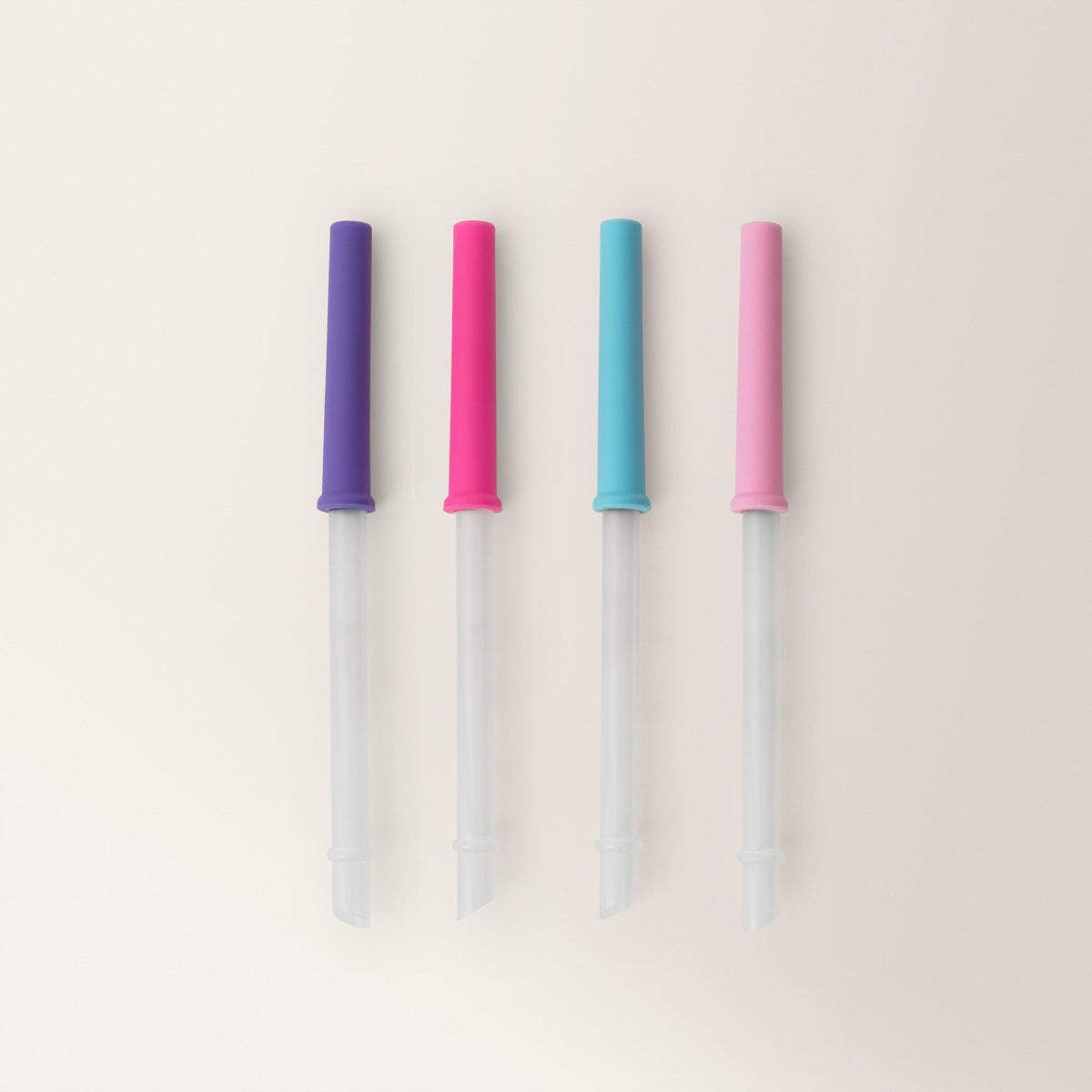 coldee-straw-set-4pk-a1 Coldee_TwirlSet_4pk-1.jpg