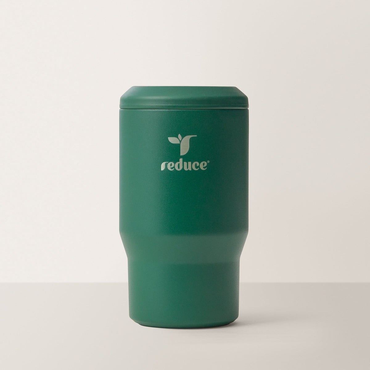 drink-cooler-i3 DrinkCooler_14oz_BigGreen-1.jpg