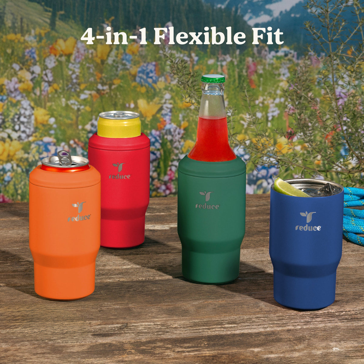 drink-cooler-i3 DrinkCooler_14oz_BigGreen-5.jpg