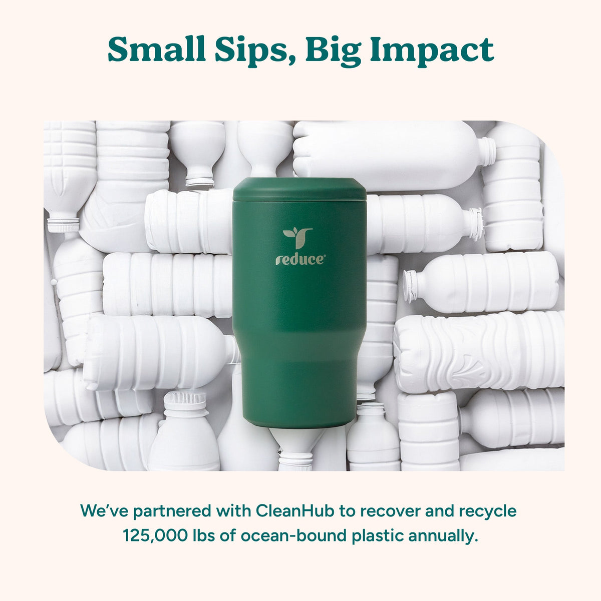 drink-cooler-i3 DrinkCooler_14oz_BigGreen-7.jpg