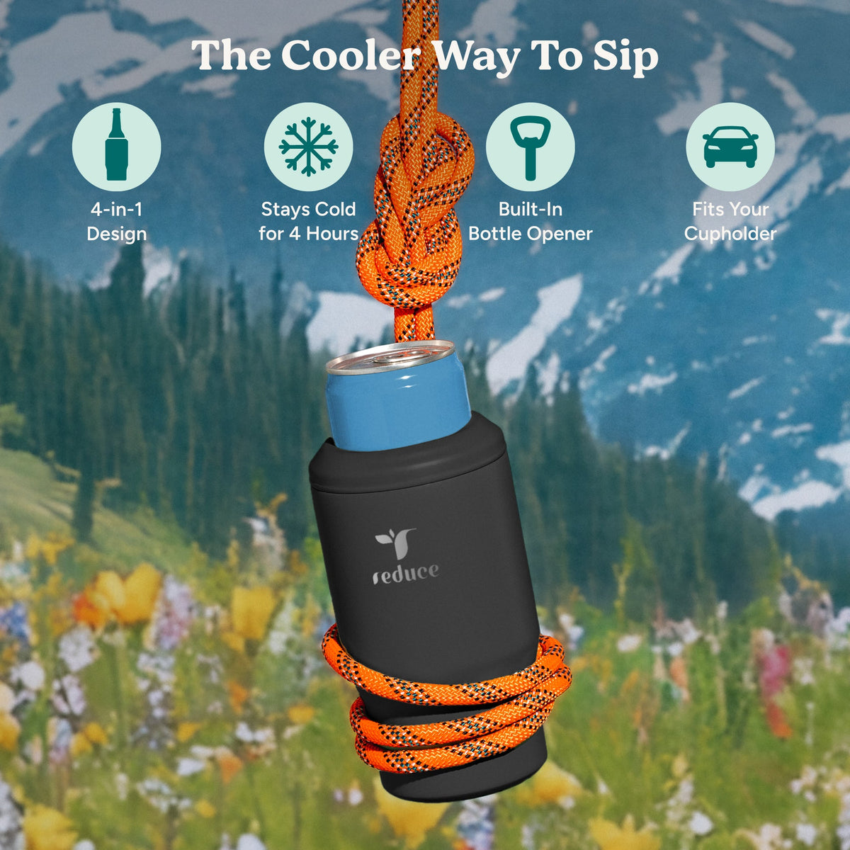 drink-cooler-i3 DrinkCooler_14oz_Black-2.jpg