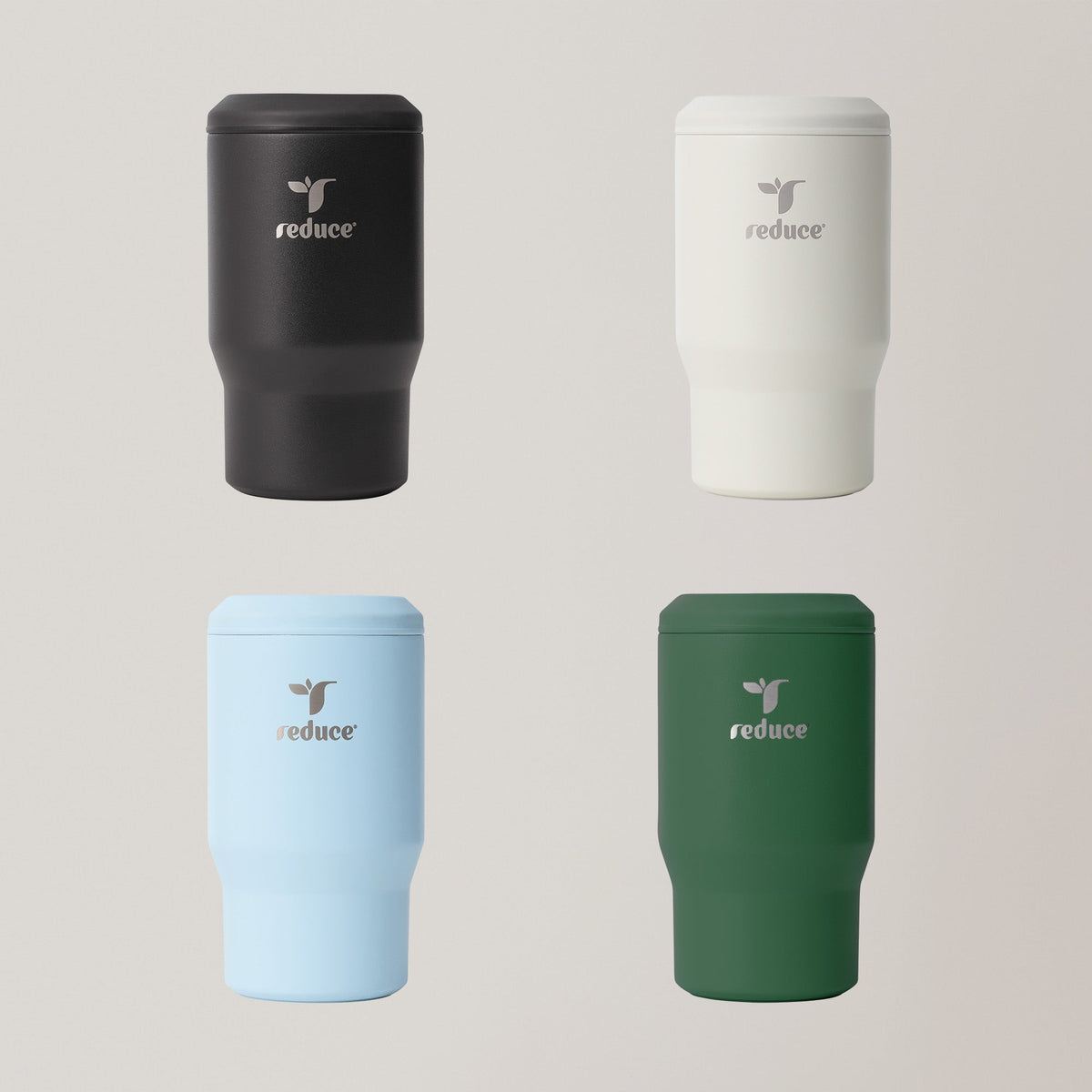 drink-cooler-party-pack-u3 DrinkCooler_14oz_ClassicCoolers-1.jpg